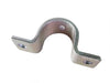 Mitsubishi Mirage Hatchback 2 x Stabilizer Bar Bracket (2012-2022)