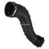 Polaris RZR XP 4 Turbo Clutch Duct Inlet Hose (2016–2018)