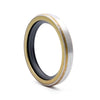 Toyota Corolla 1966-1978 Front Wheel Seal