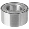 Ford Escape BA ZA ZB ZC ZD with ABS Rear Wheel Bearing Kit (2001-2012)