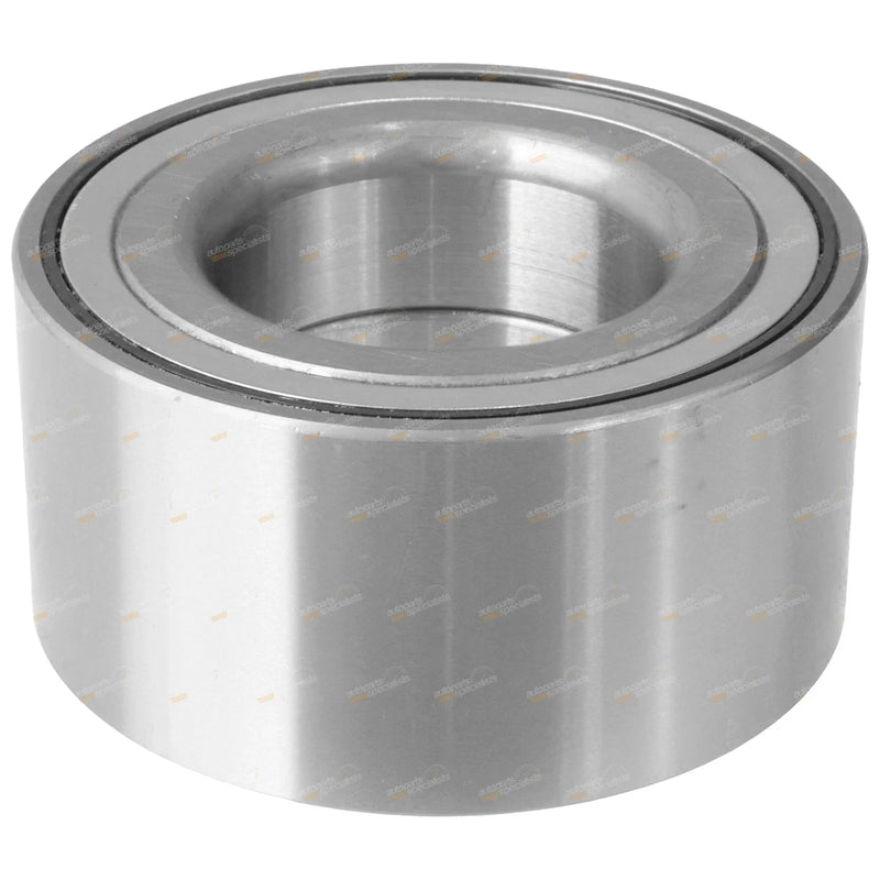 Ford Escape BA ZA ZB ZC ZD with ABS Rear Wheel Bearing Kit (2001-2012)