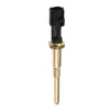Ford Transit, Escape Engine Coolant Temperature Sensor (2013-2023)