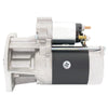 Nissan Navara D22 3.0L Starter Motor (2001-2008)