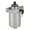 Husqvarna TE 150 XC-W Starter (2017-2019)