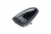 Hyundai Accent LC Grey Inner Door Handle (2000-2006)