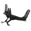 Yamaha YZF R1 Upper Front Fairing Stay Bracket (2004-2006)