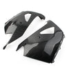 Kawasaki ZX-14R Carbon Fiber Lower Oil Belly Pan Fairing (2006-2020)
