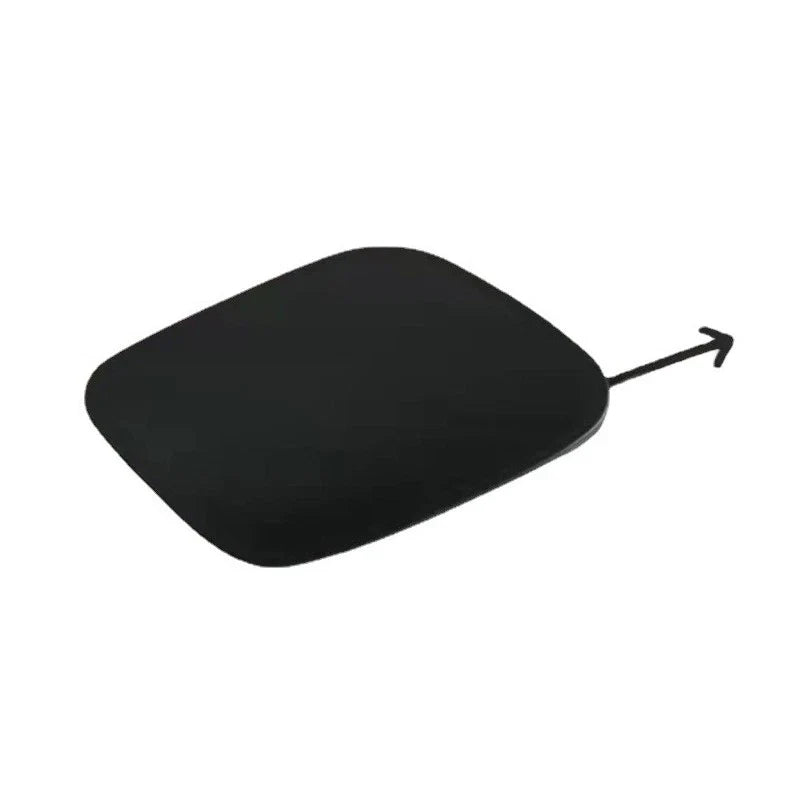 Toyota Prius Front Bumper Tow Hook Eye Cap Cover (2019-2021)