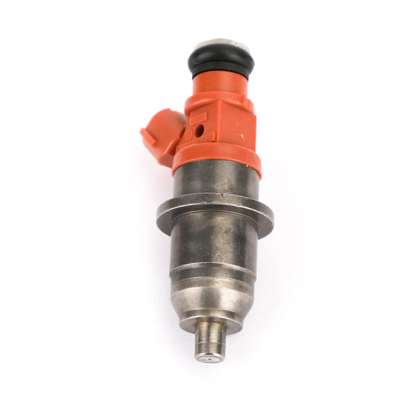 Yamaha Outboard HPDI 150-200 Fuel Injector (2000-2006)