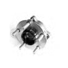 Subaru Impreza G3 EJ240 Front Wheel Bearing Hub (2007 - 2012)