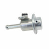 Ford Courier Fuel Pressure Regulator 2.6L (1991-2006)