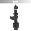 Honda Civic Transmission Speed Sensor 3 Pins (2001-2005)