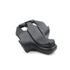 Land Rover LR2 Rear Sunroof Shade Handle Buckle (2008-2015)