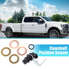 Ford E-350, F250, F350 Camshaft Position Sensor (1992-1996)