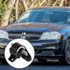 Dodge Avenger 2.4L Engine Mount (2008-2014)