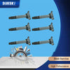 Toyota Kluger, Lexus RX330, RX400H 3.3L 6X Ignition Coils (2001-2006)