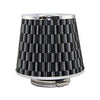 Cold Air Intake Filter System