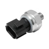 Nissan Infiniti Engine Oil Pressure Sensor Switch (2000-2006)