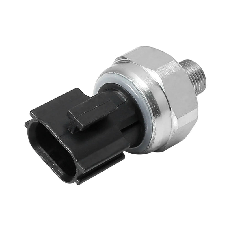Nissan Infiniti Engine Oil Pressure Sensor Switch (2000-2006)