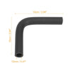 Jeep Wrangler Crankcase Ventilation Valve Tube (1997-2004)