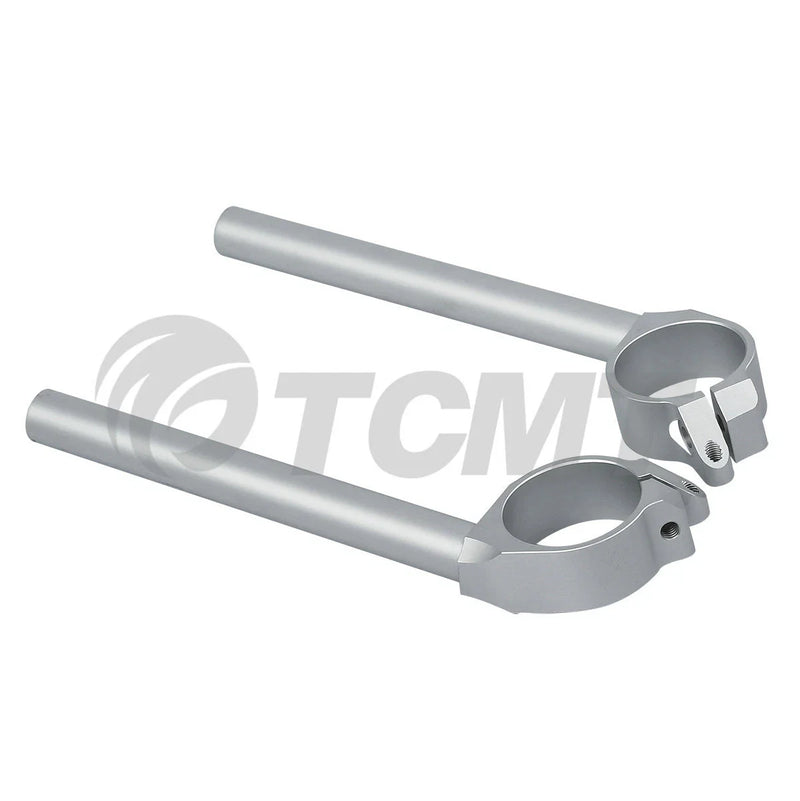 Yamaha YZF R1 50mm Handlebar Clip (1998-2001)