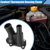Ford Focus Coolant Thermostat Housing Cover (2000-2011)