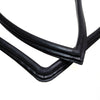 Toyota Celica TA22 / TA23 / RA23 / RA21 1971-1977 Windshield Weatherstrip