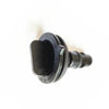 Dodge Ram, Chrysler 300, Aspen, Jeep Grand Cherokee PCV Valve (2002-2010)