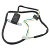 Honda CB Nighthawk, Two Fifty, CMX Rebel 250 Pulse Coil (1991-2016)