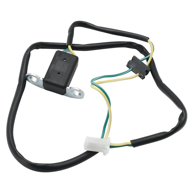 Honda CB Nighthawk, Two Fifty, CMX Rebel 250 Pulse Coil (1991-2016)
