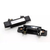 Toyota Corolla AE80 AE82 CE80 EE80 1983-1990 Front Outer Door Handle
