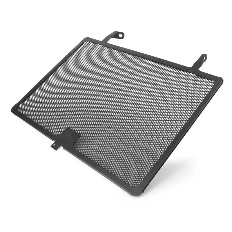 YAMAHA MT09 FZ09 Radiator Grille Guard Cover (2013-2016)