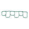 Ford Mustang, Taurus, Lincoln MKX, MKZ Fuel Injection Plenum Gasket (2011-2019)