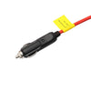 12V / 24V Devices Extension Cable