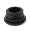 Bobcat S130 S150 S160 S175 S185 S205 S510 S530 Loaders Engine Oil Cap