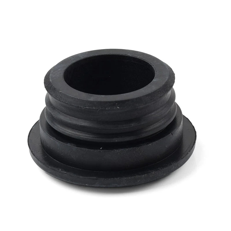 Bobcat S130 S150 S160 S175 S185 S205 S510 S530 Loaders Engine Oil Cap
