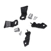 GOLF MK5 Headlamp Headlight Bracket (2003–2009)