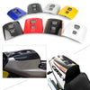 Honda CBR250RR MC22 (1991-1998) Yellow Rear Seat Cover Cowl