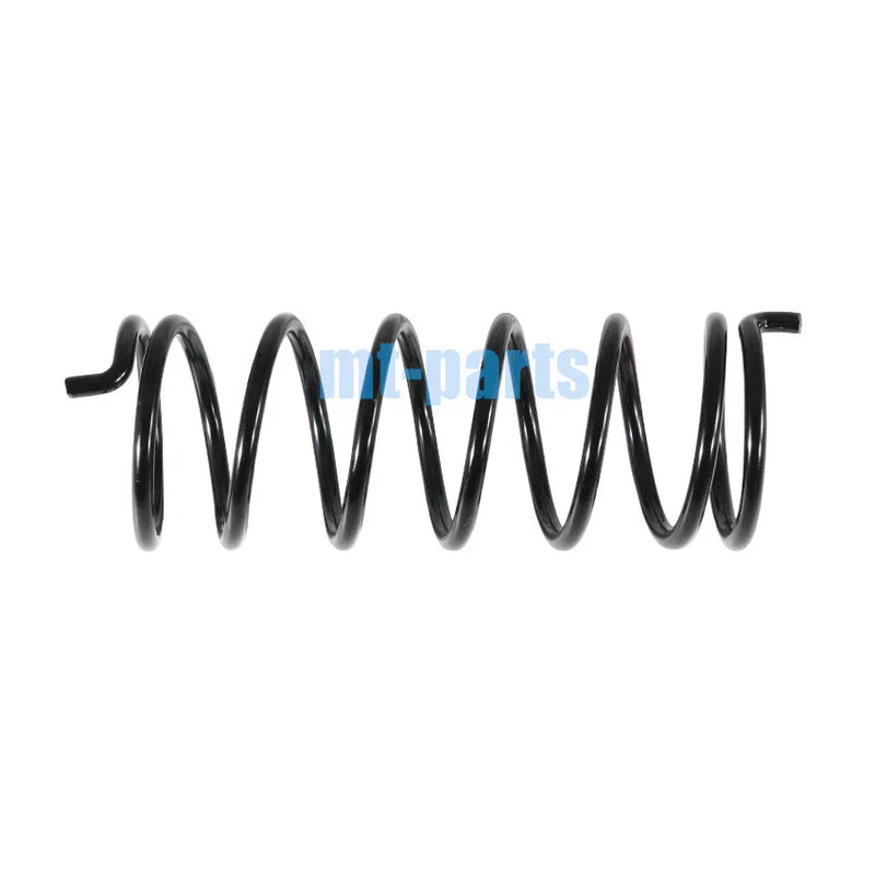Bombardier Can-Am Outlander 1000 Secondary Clutch Spring (2016-2017)
