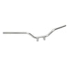 Harley FLST FXST Sportster Dyna Wide Glide Handlebar