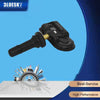 JEEP CHEROKEE KL TPMS Tyre Pressure Sensor (2014-2018)