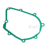 Honda ANF125 Wave 125, Innova 125 Stator Cover Gasket (2003-2007)