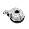 Honda Motorcycle 12mm Hole Dia Wheel Disc Brake Speedometer Drive Gear