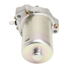 Honda Z 125 MA Monkey / ST 125 Dax / MSX 125 A Grom Starter (2021-2024)