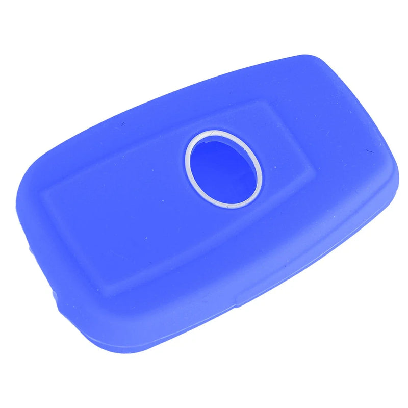 Toyota Avalon Camry Highlander RAV4 Key Cover Housing Protector (2013-2023)