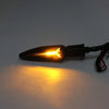 BMW R1250GS S1000R S1000XR F900R LED Flasher Turn Signal Light (2019-2023)