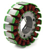 Yamaha FZ6 FZ6N FZ6S FZ6-SA FAZER ABS Stator Coil (2004-2009)