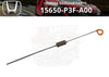 Honda CR-V Oil Dipstick Gauge / 2.0L / Dipstick Gauge (1997–2001)