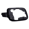 Ford Explorer Left Side Mirror Insert Housing Trim (2011-2019)