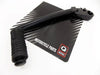 YAMAHA YZ100 Kick Start Lever (1977-1981)